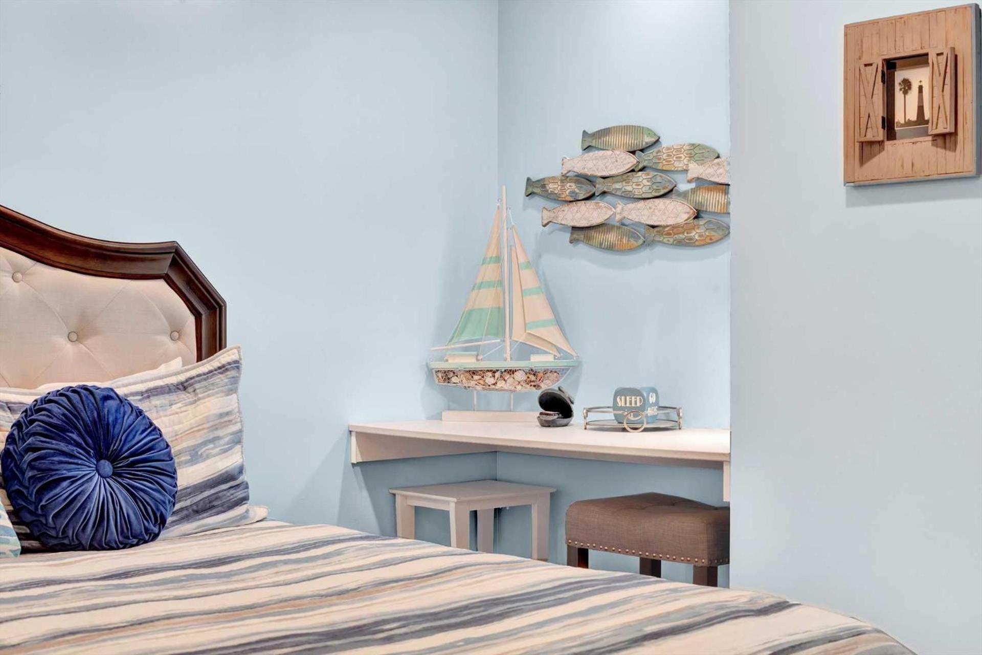 Savannah Beach & Racquet Club 303B Tybee Island Ngoại thất bức ảnh