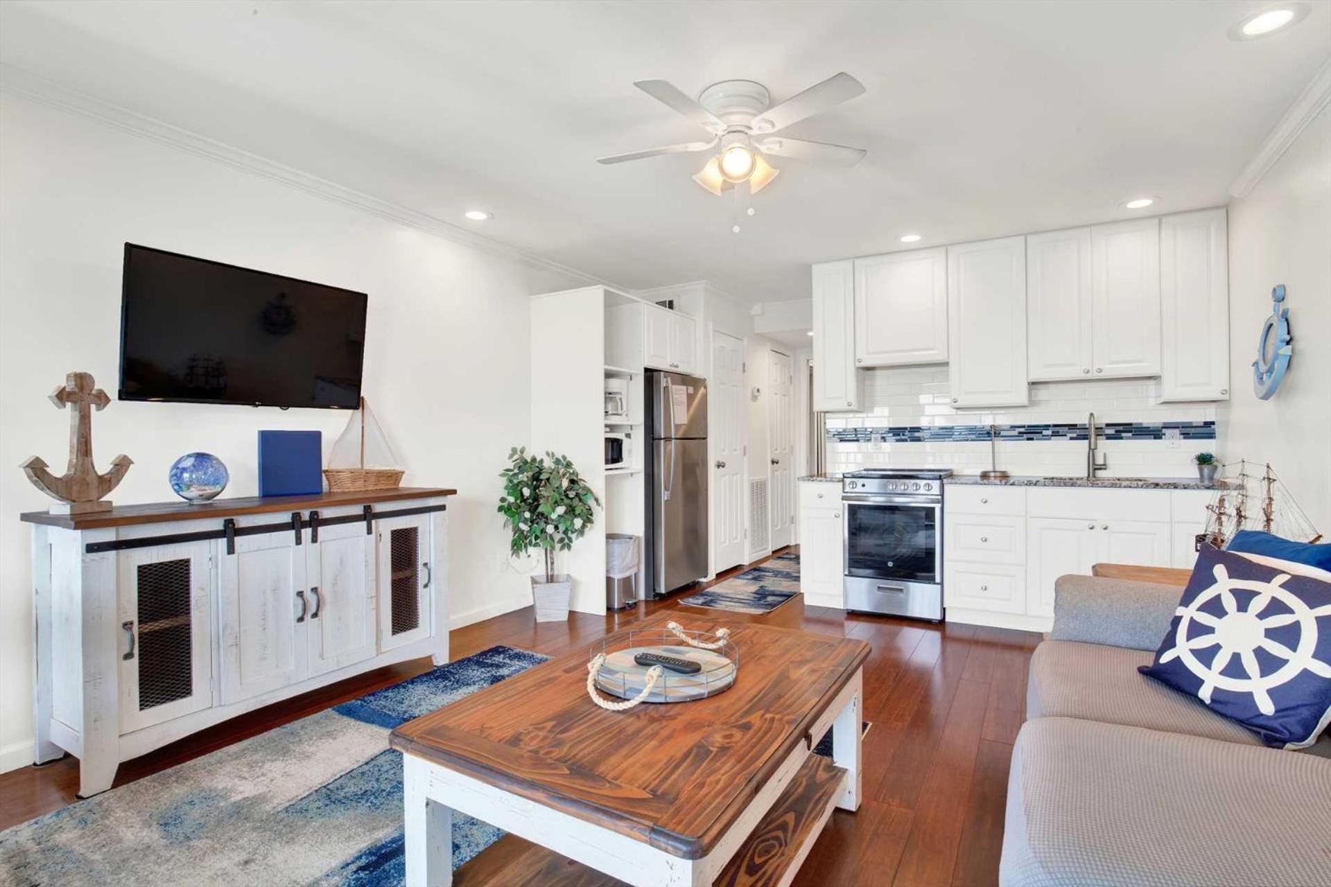 Savannah Beach & Racquet Club 303B Tybee Island Ngoại thất bức ảnh