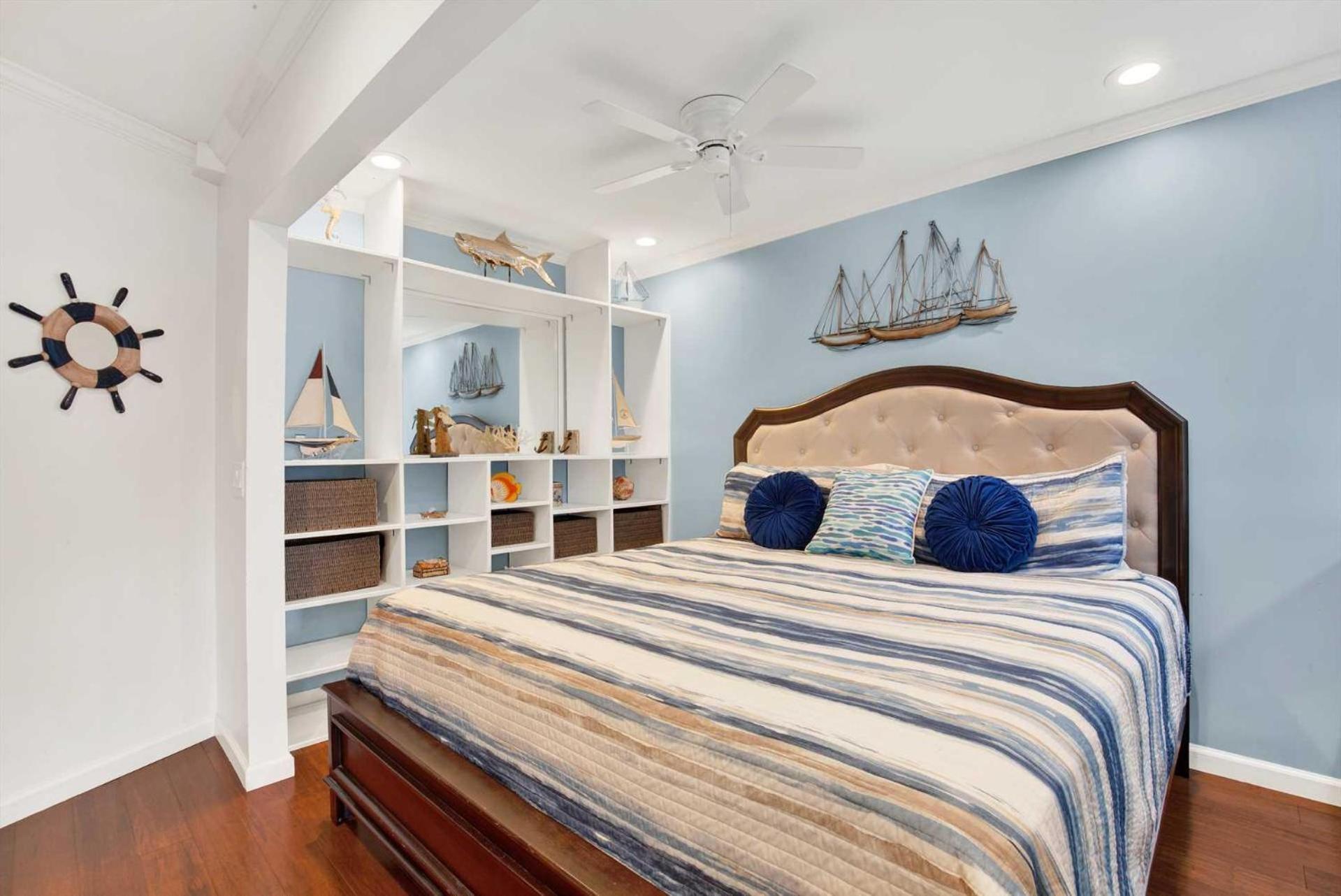 Savannah Beach & Racquet Club 303B Tybee Island Ngoại thất bức ảnh