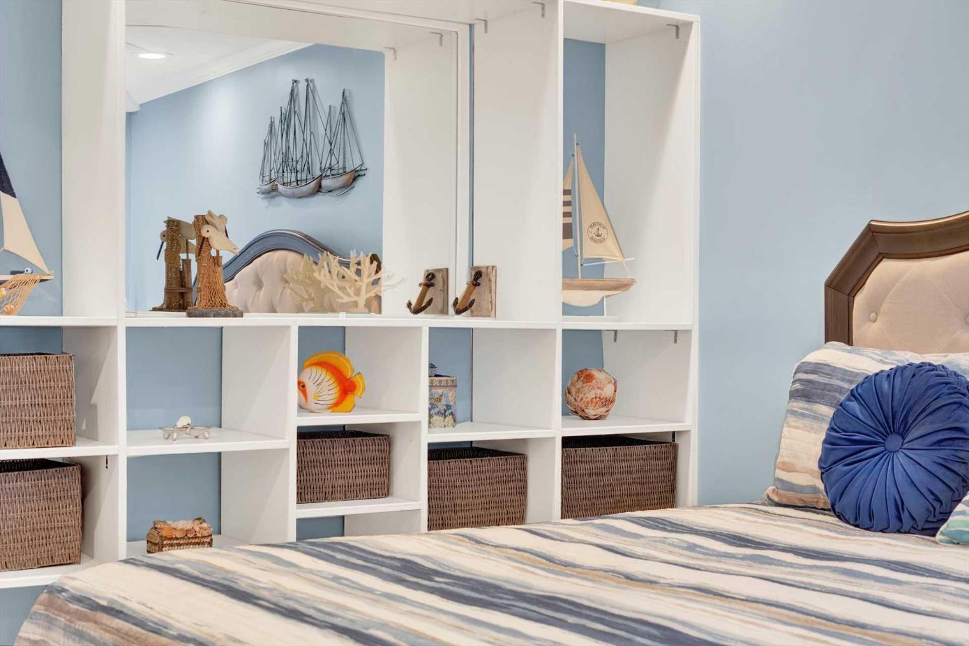 Savannah Beach & Racquet Club 303B Tybee Island Ngoại thất bức ảnh