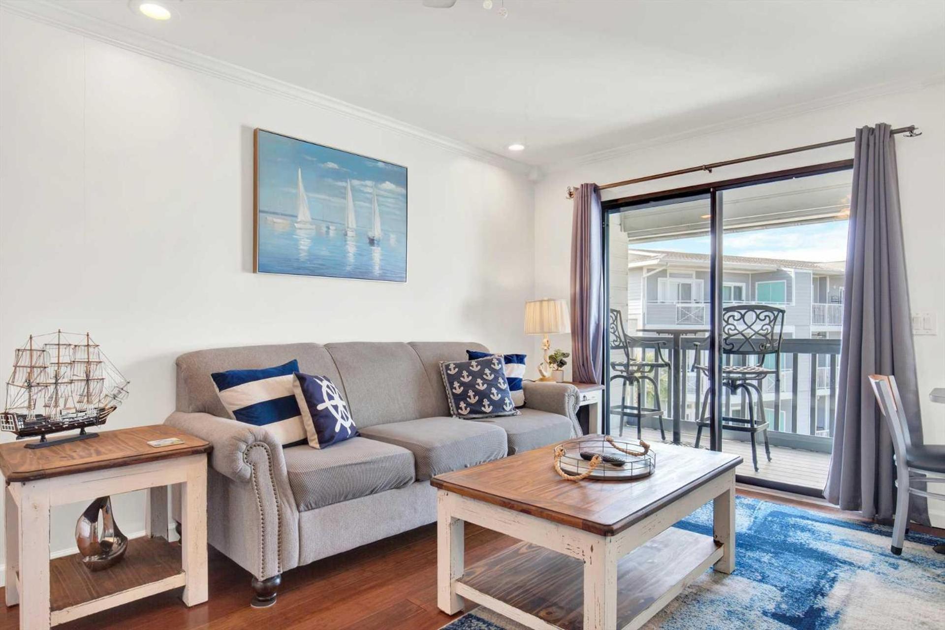 Savannah Beach & Racquet Club 303B Tybee Island Ngoại thất bức ảnh